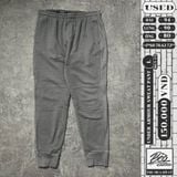 UNDER ARMOUR SWEAT PANT