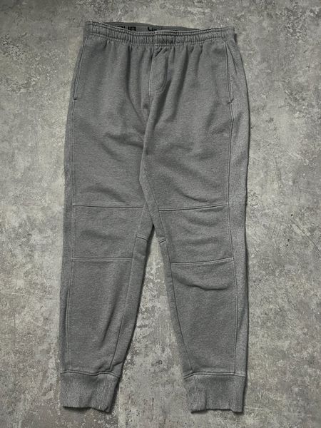 UNDER ARMOUR SWEAT PANT
