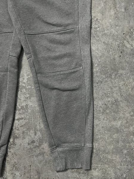 UNDER ARMOUR SWEAT PANT