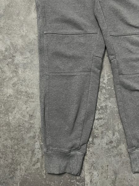 UNDER ARMOUR SWEAT PANT