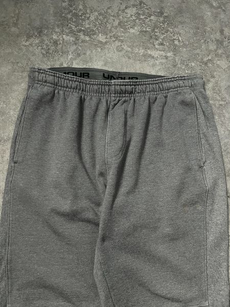 UNDER ARMOUR SWEAT PANT