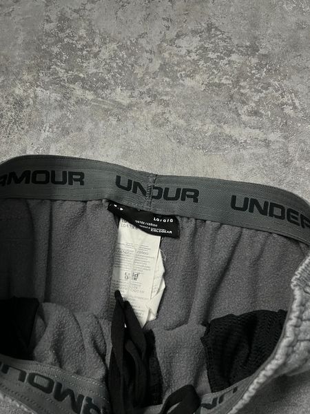 UNDER ARMOUR SWEAT PANT