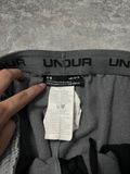 UNDER ARMOUR SWEAT PANT