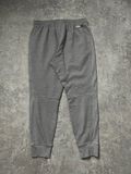 UNDER ARMOUR SWEAT PANT