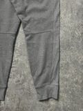 UNDER ARMOUR SWEAT PANT