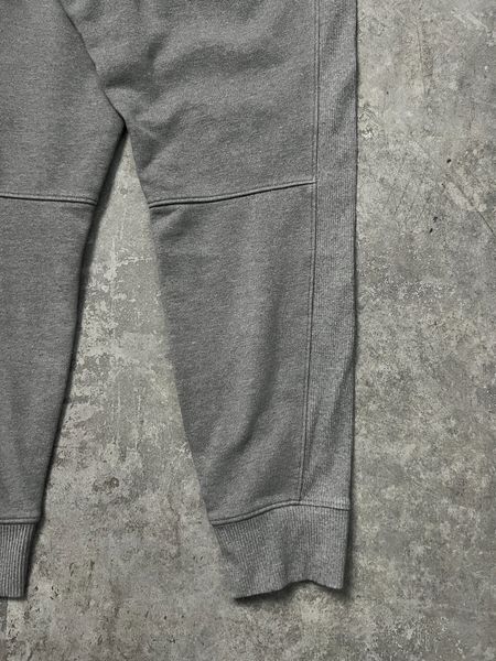 UNDER ARMOUR SWEAT PANT