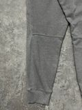 UNDER ARMOUR SWEAT PANT