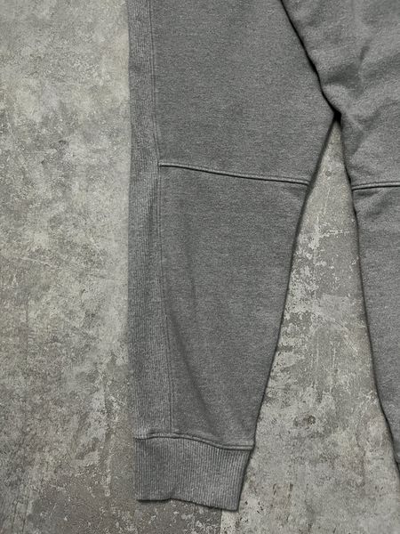 UNDER ARMOUR SWEAT PANT