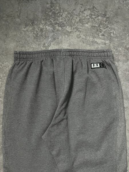 UNDER ARMOUR SWEAT PANT