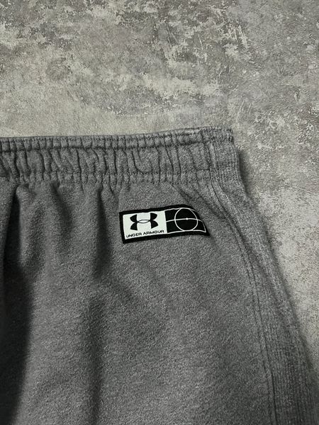 UNDER ARMOUR SWEAT PANT