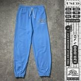 THEL SWEAT JOGGER PANT