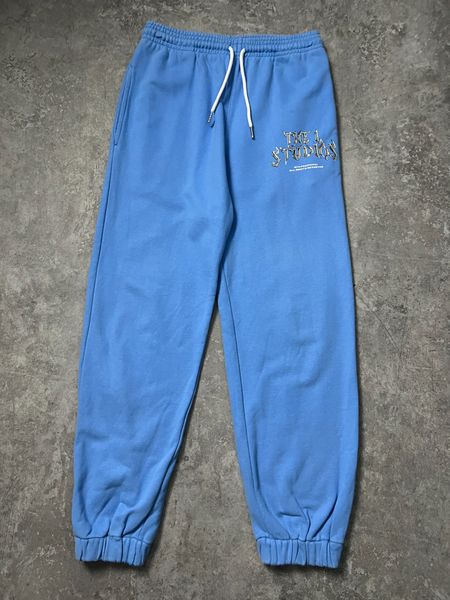 THEL SWEAT JOGGER PANT