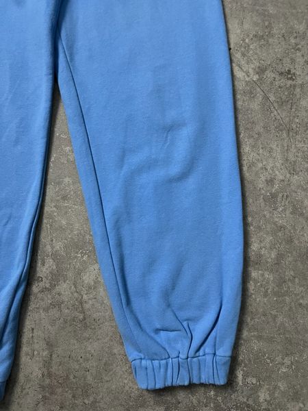 THEL SWEAT JOGGER PANT