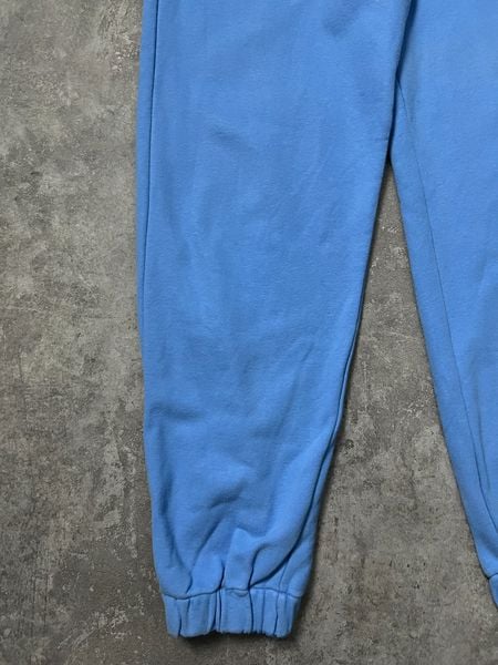 THEL SWEAT JOGGER PANT