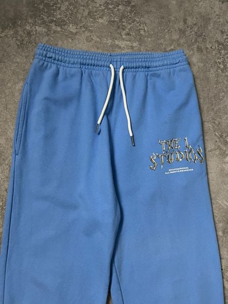 THEL SWEAT JOGGER PANT