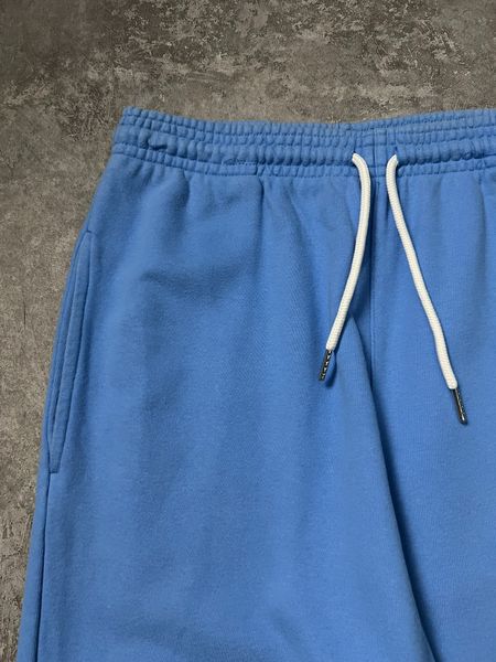 THEL SWEAT JOGGER PANT