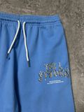 THEL SWEAT JOGGER PANT
