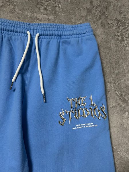 THEL SWEAT JOGGER PANT