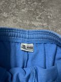 THEL SWEAT JOGGER PANT
