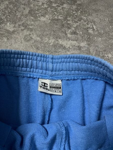 THEL SWEAT JOGGER PANT