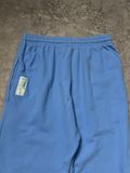 THEL SWEAT JOGGER PANT