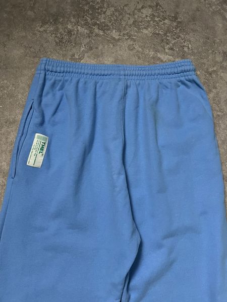 THEL SWEAT JOGGER PANT