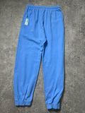 THEL SWEAT JOGGER PANT