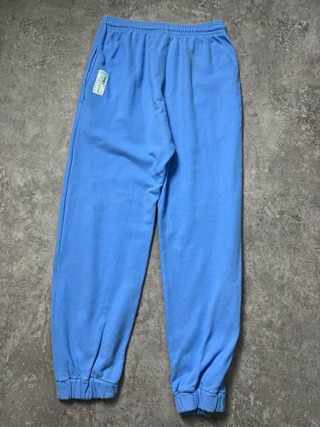 THEL SWEAT JOGGER PANT