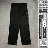 KEAPA SPORT PANT