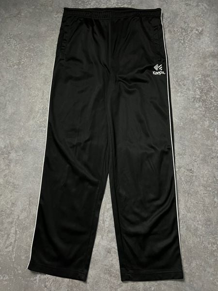 KEAPA SPORT PANT