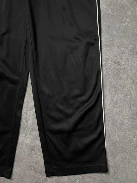 KEAPA SPORT PANT