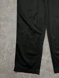 KEAPA SPORT PANT
