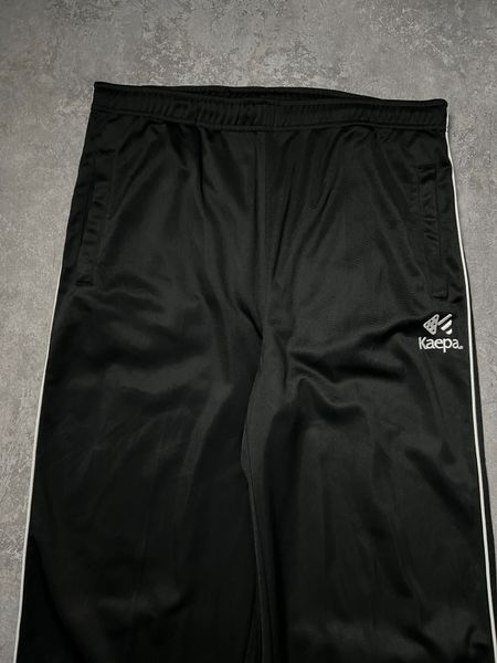 KEAPA SPORT PANT