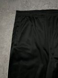 KEAPA SPORT PANT