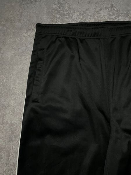 KEAPA SPORT PANT
