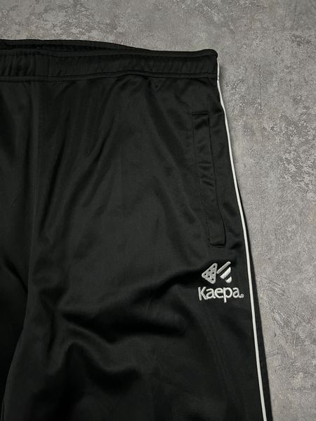 KEAPA SPORT PANT