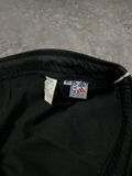 KEAPA SPORT PANT