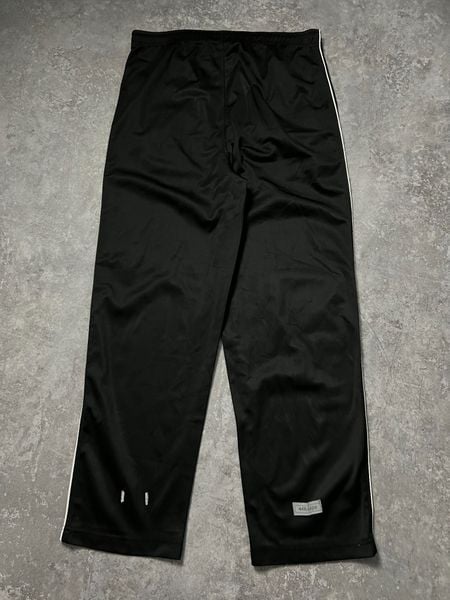KEAPA SPORT PANT
