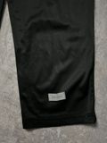 KEAPA SPORT PANT