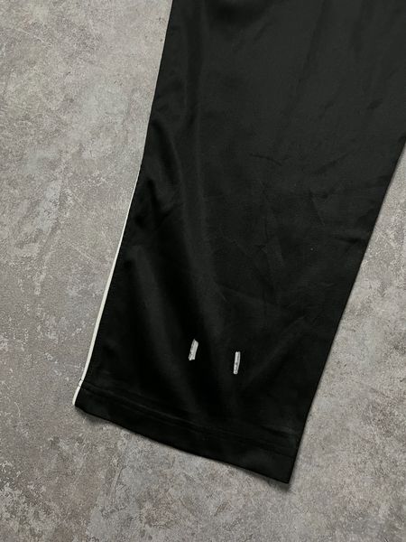 KEAPA SPORT PANT