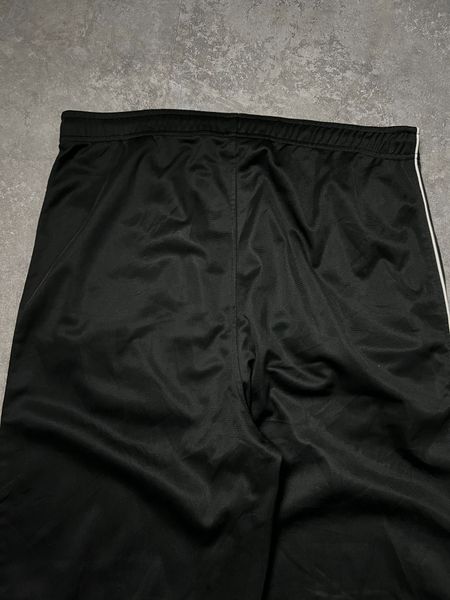 KEAPA SPORT PANT