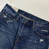 ABERCROMBIE FITCH SHORT