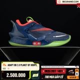 ADAPT 2.0 PLANET OF HOOPS - BQ5397 401 - 45