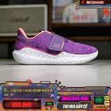 FLOW FURT X BLACK HISTORY MONTH - 3025344 500 - 44