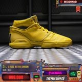 D ROSE RETRO SIMEON - FW3665 - 46.5