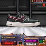 AF1 WORLDWIDE PACK - CK7213 001 - 41