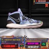 KYRIE NFINITY MULTI COLOR - DC9134 400- 42