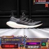 UB COLDRDY BLACK WHITE - FZ2558 - 45