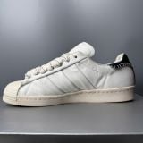 SUPERSTAR JONAH HILL - FW7577 -42
