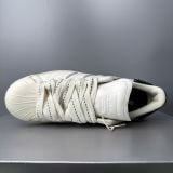 SUPERSTAR JONAH HILL - FW7577 -42